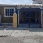 First image of Lot 40 West Aintree, Saint Cathe in West Aintree, St. Catherine, Jamaica - property is For Rent