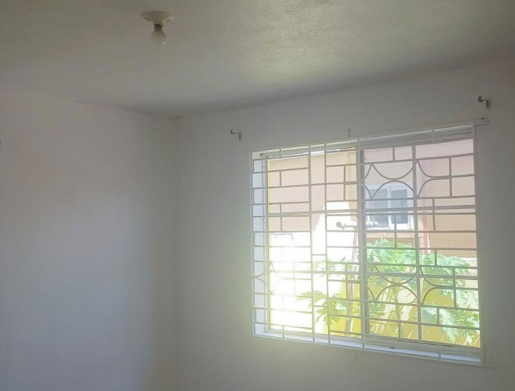 Third image of Lot 40 West Aintree, Saint Cathe in West Aintree, St. Catherine, Jamaica - property is For Rent