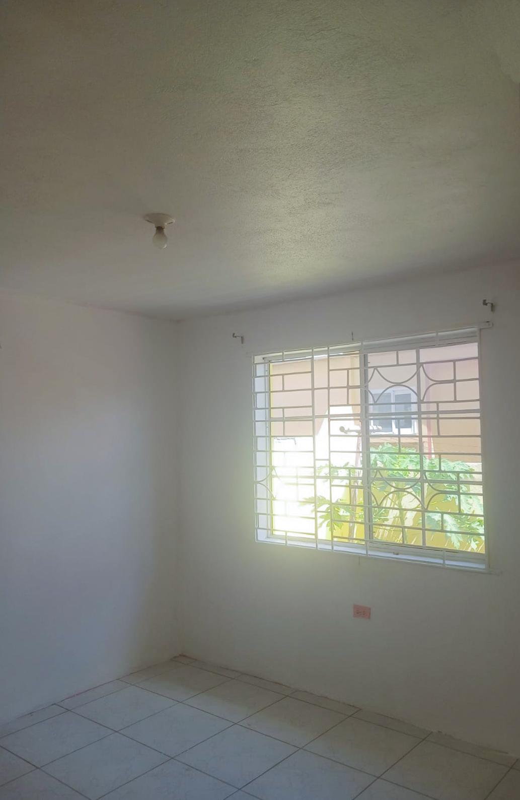 Third image of Lot 40 West Aintree, Saint Cathe in West Aintree, St. Catherine, Jamaica - property is For Rent