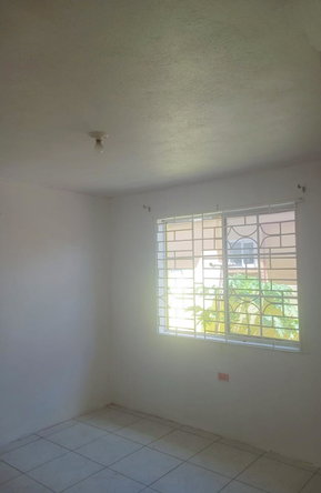 Third image of Lot 40 West Aintree, Saint Cathe in West Aintree, St. Catherine, Jamaica - property is For Rent