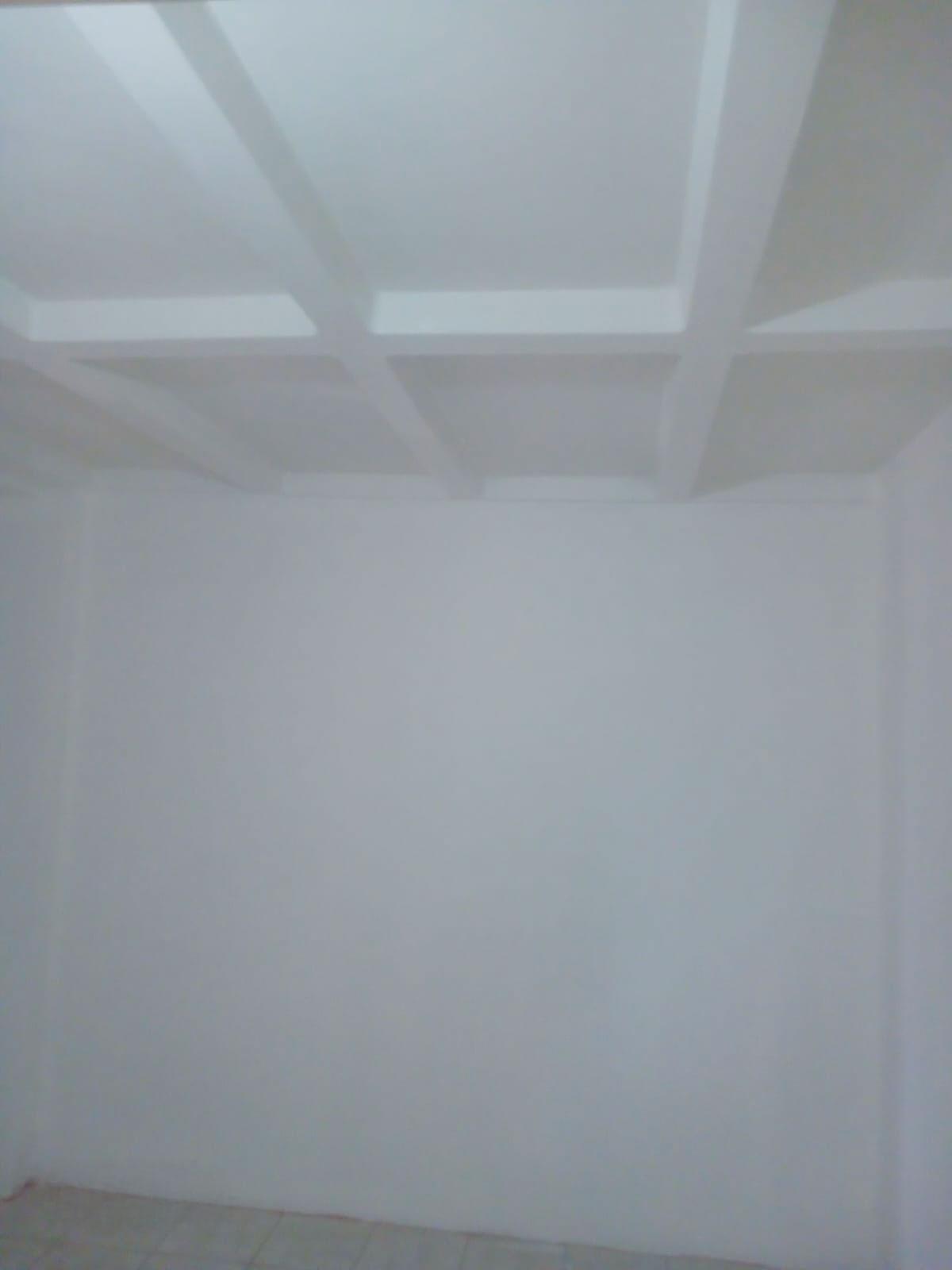 Fourth image of Lot 40 West Aintree, Saint Cathe in West Aintree, St. Catherine, Jamaica - property is For Rent