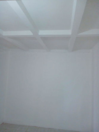 Fourth image of Lot 40 West Aintree, Saint Cathe in West Aintree, St. Catherine, Jamaica - property is For Rent
