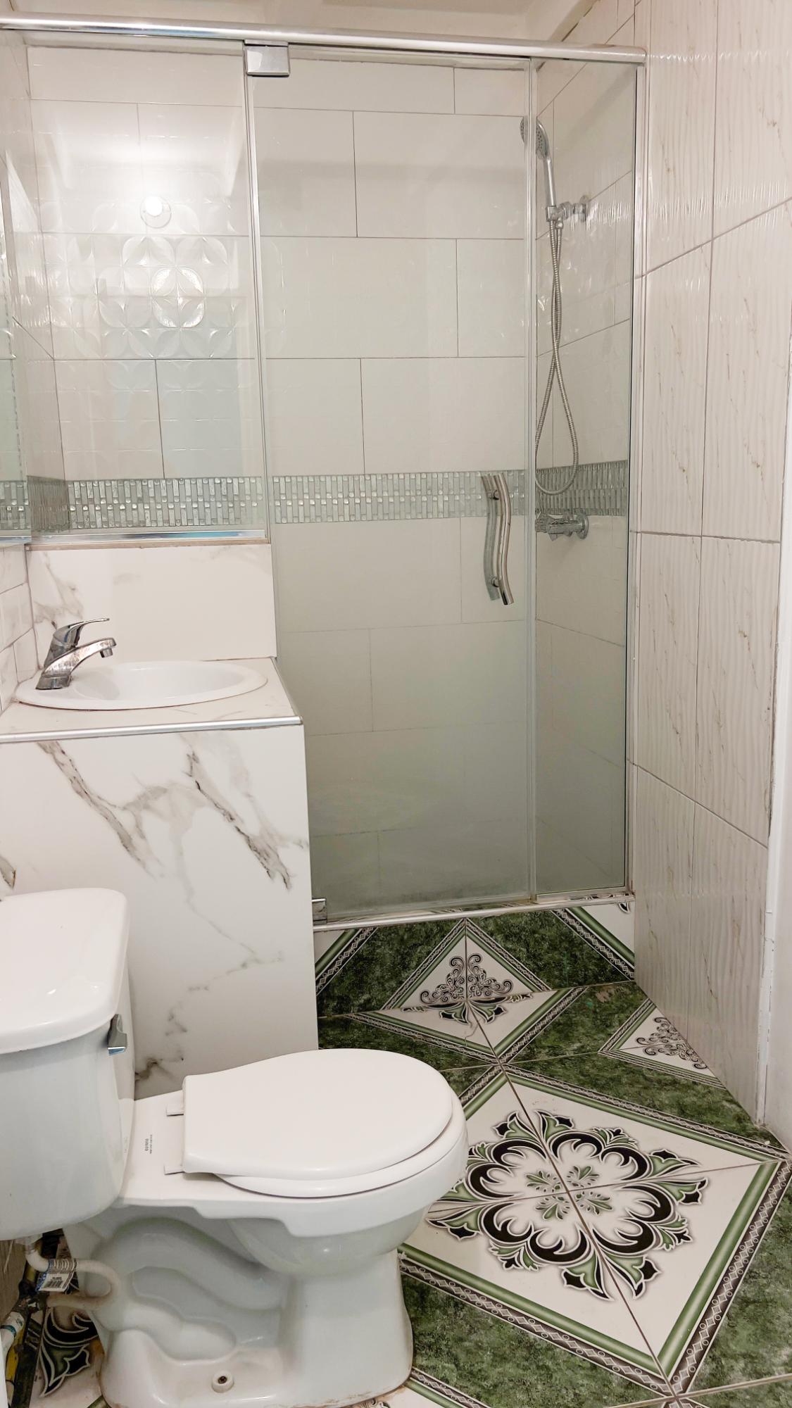 Sixth image of Lot 40 West Aintree, Saint Cathe in West Aintree, St. Catherine, Jamaica - property is For Rent