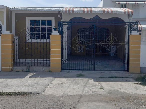 First image of Lot 40 West Aintree, Saint Cathe in West Aintree, St. Catherine, Jamaica - property is For Rent