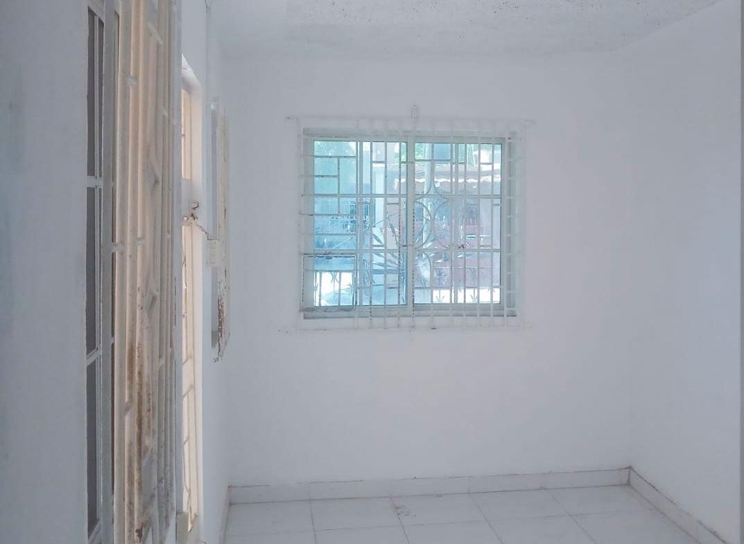 Seventh image of Lot 40 West Aintree, Saint Cathe in West Aintree, St. Catherine, Jamaica - property is For Rent