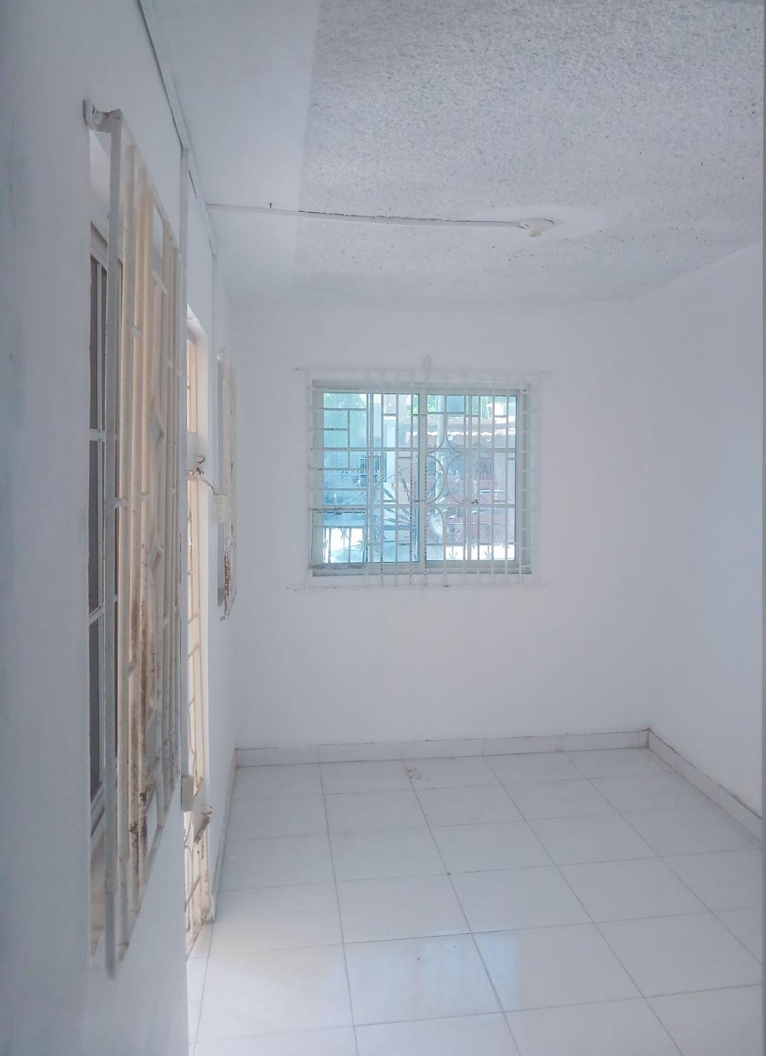 Seventh image of Lot 40 West Aintree, Saint Cathe in West Aintree, St. Catherine, Jamaica - property is For Rent