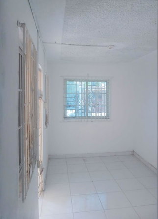 Seventh image of Lot 40 West Aintree, Saint Cathe in West Aintree, St. Catherine, Jamaica - property is For Rent
