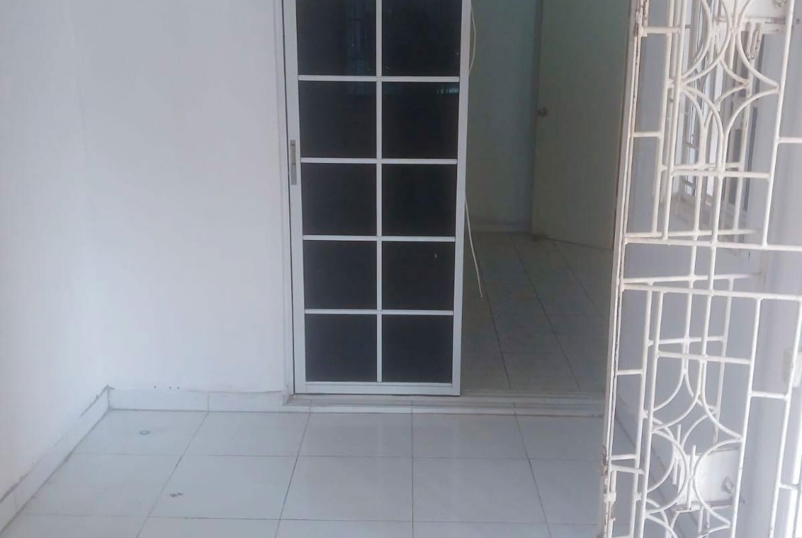Eighth image of Lot 40 West Aintree, Saint Cathe in West Aintree, St. Catherine, Jamaica - property is For Rent