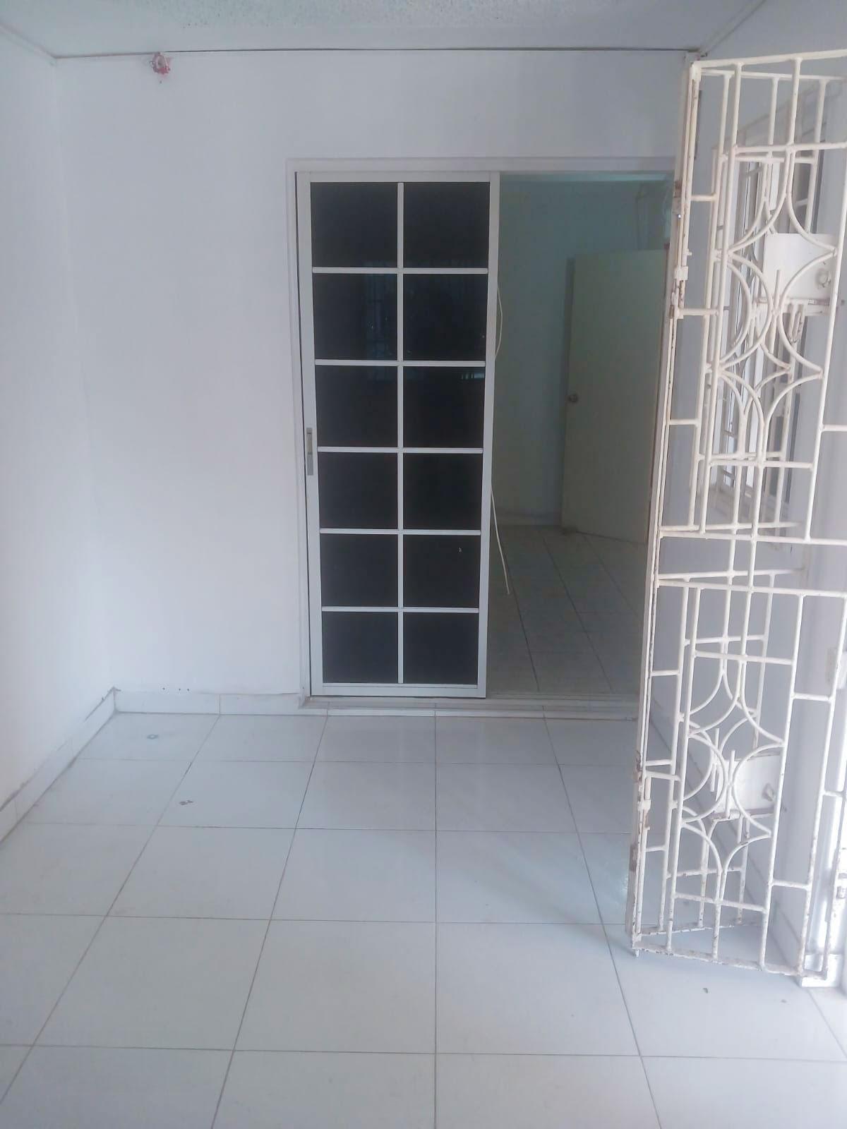 Eighth image of Lot 40 West Aintree, Saint Cathe in West Aintree, St. Catherine, Jamaica - property is For Rent