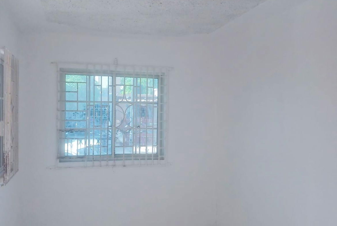 Ninth image of Lot 40 West Aintree, Saint Cathe in West Aintree, St. Catherine, Jamaica - property is For Rent
