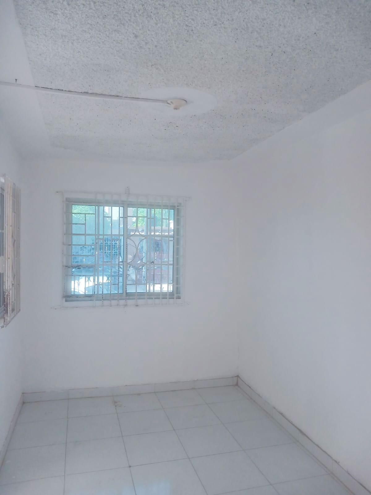 Ninth image of Lot 40 West Aintree, Saint Cathe in West Aintree, St. Catherine, Jamaica - property is For Rent
