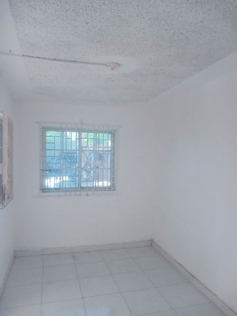 Ninth image of Lot 40 West Aintree, Saint Cathe in West Aintree, St. Catherine, Jamaica - property is For Rent