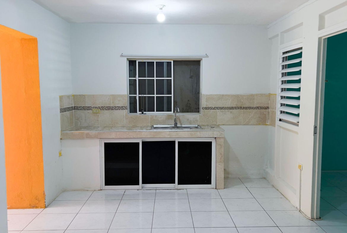 Tenth image of Lot 40 West Aintree, Saint Cathe in West Aintree, St. Catherine, Jamaica - property is For Rent