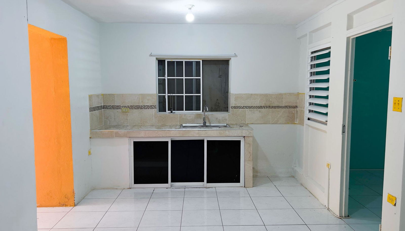 Tenth image of Lot 40 West Aintree, Saint Cathe in West Aintree, St. Catherine, Jamaica - property is For Rent