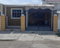 First image of Lot 40 West Aintree, Saint Cathe in West Aintree, St. Catherine, Jamaica - property is For Rent