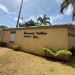 First image of 21- Pleasant Valley Manor in Kingston 19, St. Andrew, Jamaica - property is For Rent