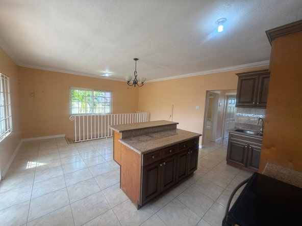 Fourth image of 21- Pleasant Valley Manor in Kingston 19, St. Andrew, Jamaica - property is For Rent