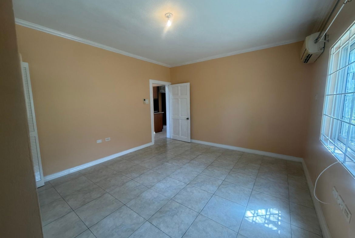 Seventh image of 21- Pleasant Valley Manor in Kingston 19, St. Andrew, Jamaica - property is For Rent