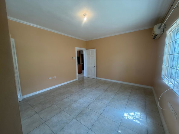 Seventh image of 21- Pleasant Valley Manor in Kingston 19, St. Andrew, Jamaica - property is For Rent