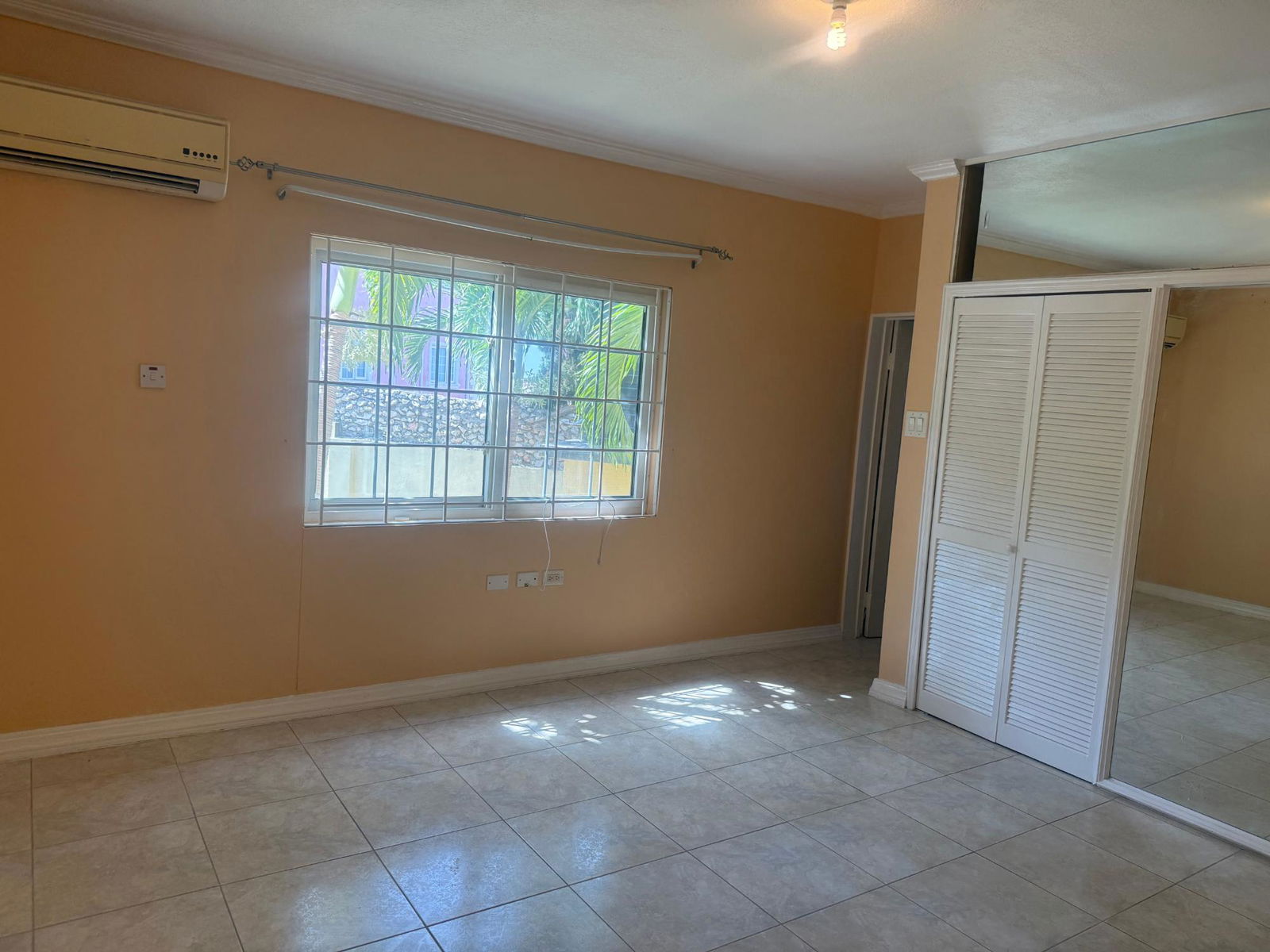 Eighth image of 21- Pleasant Valley Manor in Kingston 19, St. Andrew, Jamaica - property is For Rent