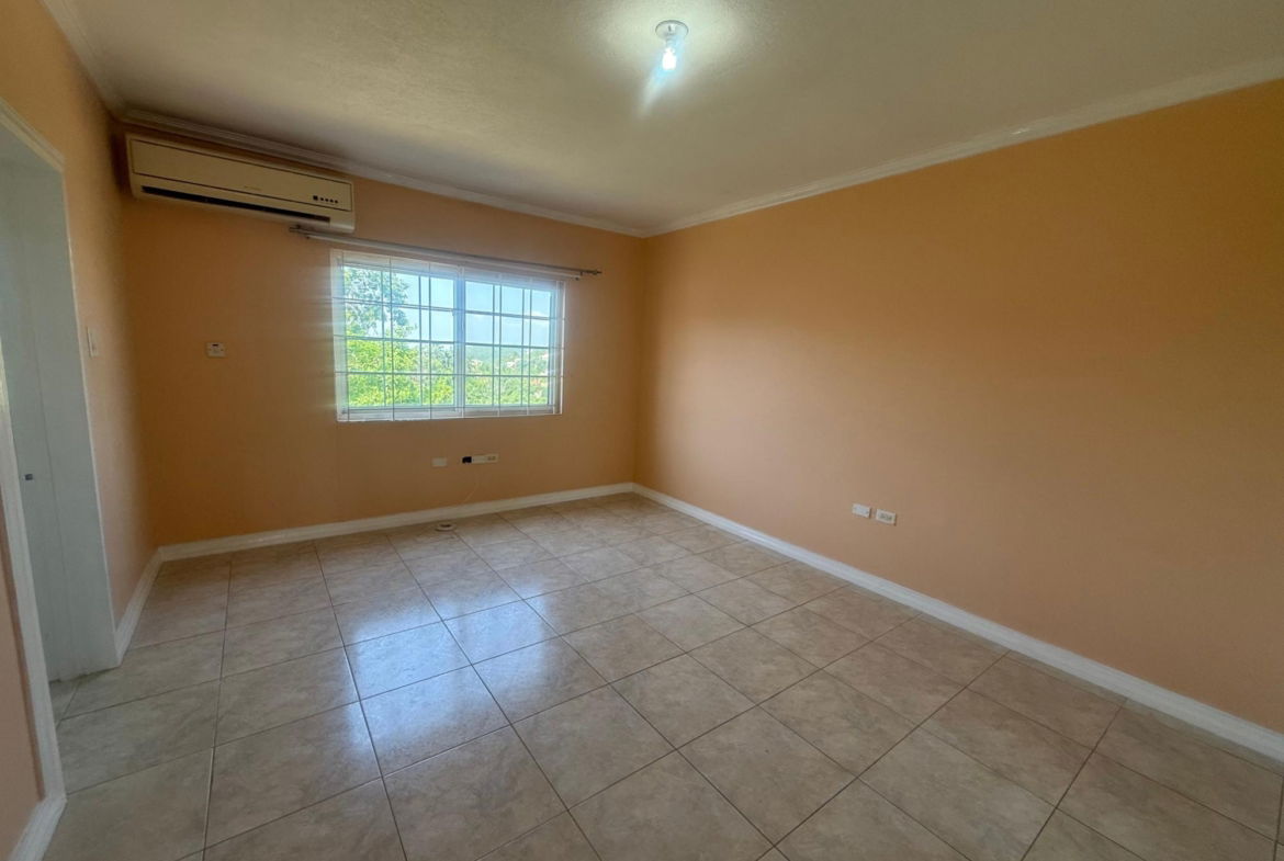 Ninth image of 21- Pleasant Valley Manor in Kingston 19, St. Andrew, Jamaica - property is For Rent