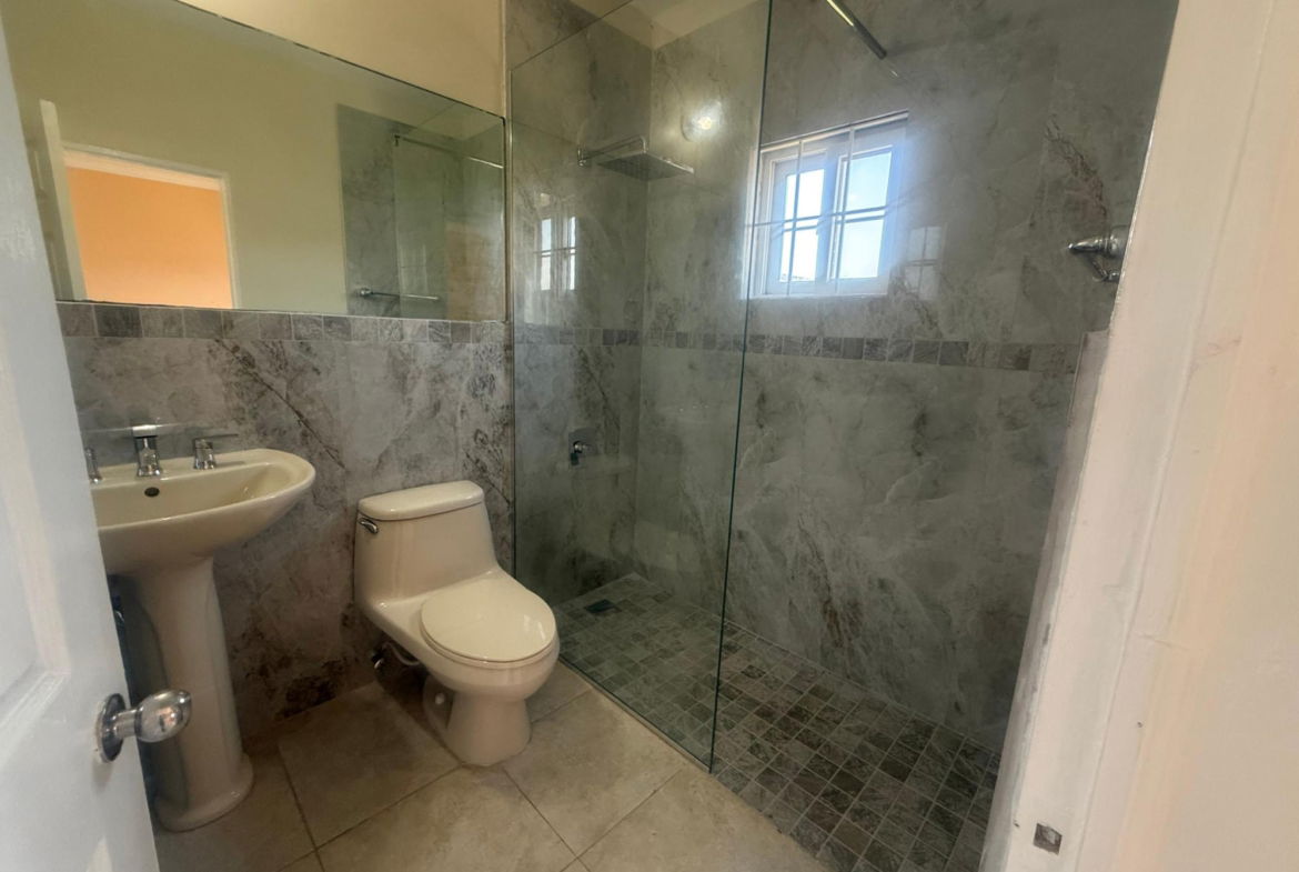 Tenth image of 21- Pleasant Valley Manor in Kingston 19, St. Andrew, Jamaica - property is For Rent