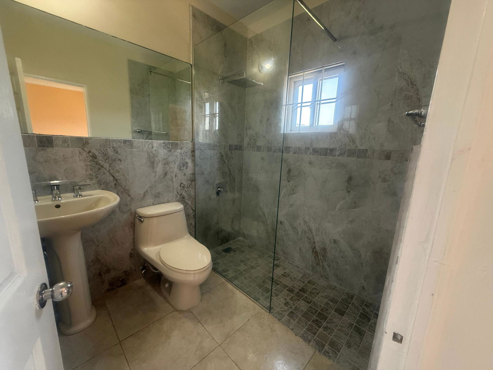 Tenth image of 21- Pleasant Valley Manor in Kingston 19, St. Andrew, Jamaica - property is For Rent