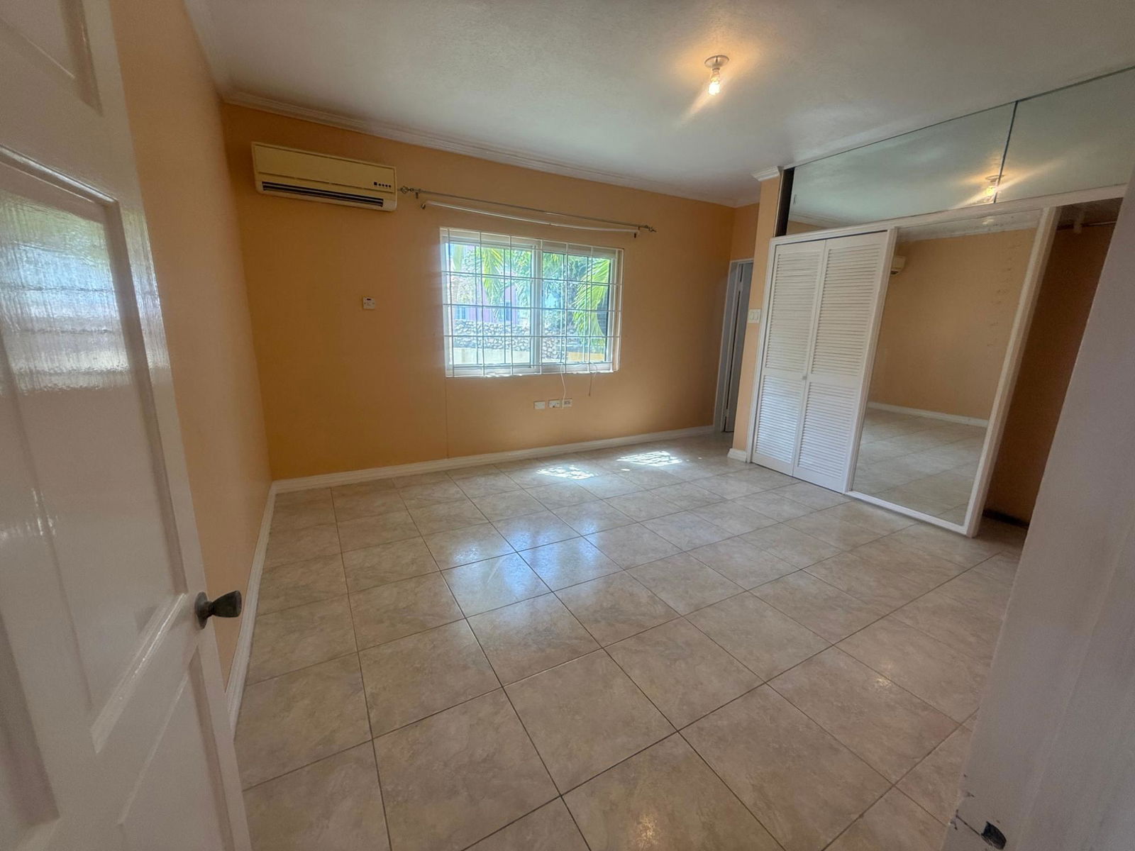 Eleventh image of 21- Pleasant Valley Manor in Kingston 19, St. Andrew, Jamaica - property is For Rent