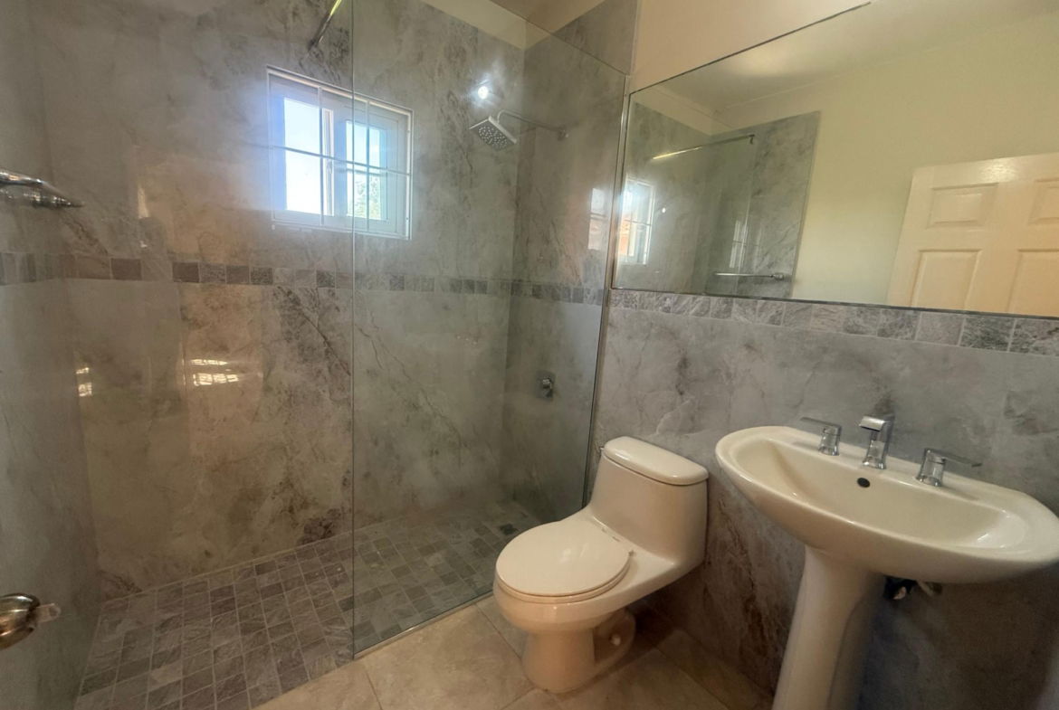 Twelfth image of 21- Pleasant Valley Manor in Kingston 19, St. Andrew, Jamaica - property is For Rent