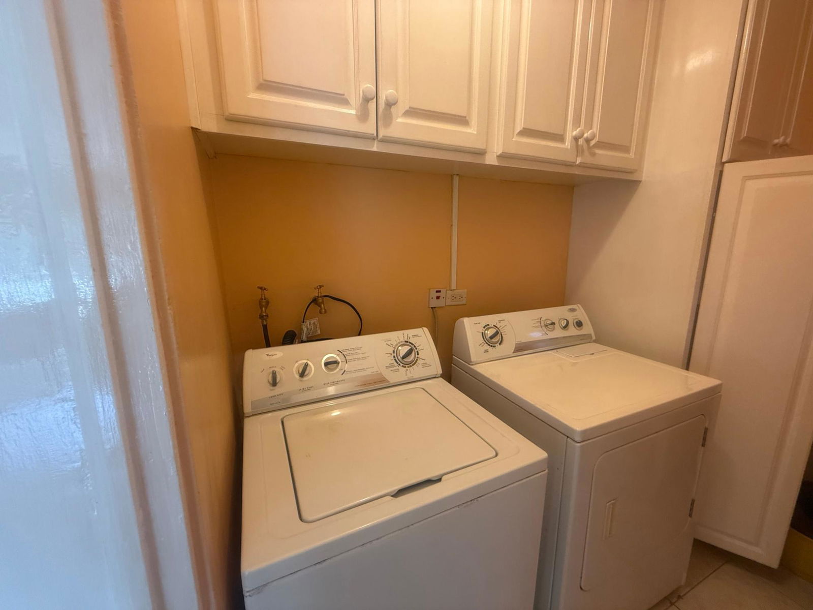 Thirteenth image of 21- Pleasant Valley Manor in Kingston 19, St. Andrew, Jamaica - property is For Rent