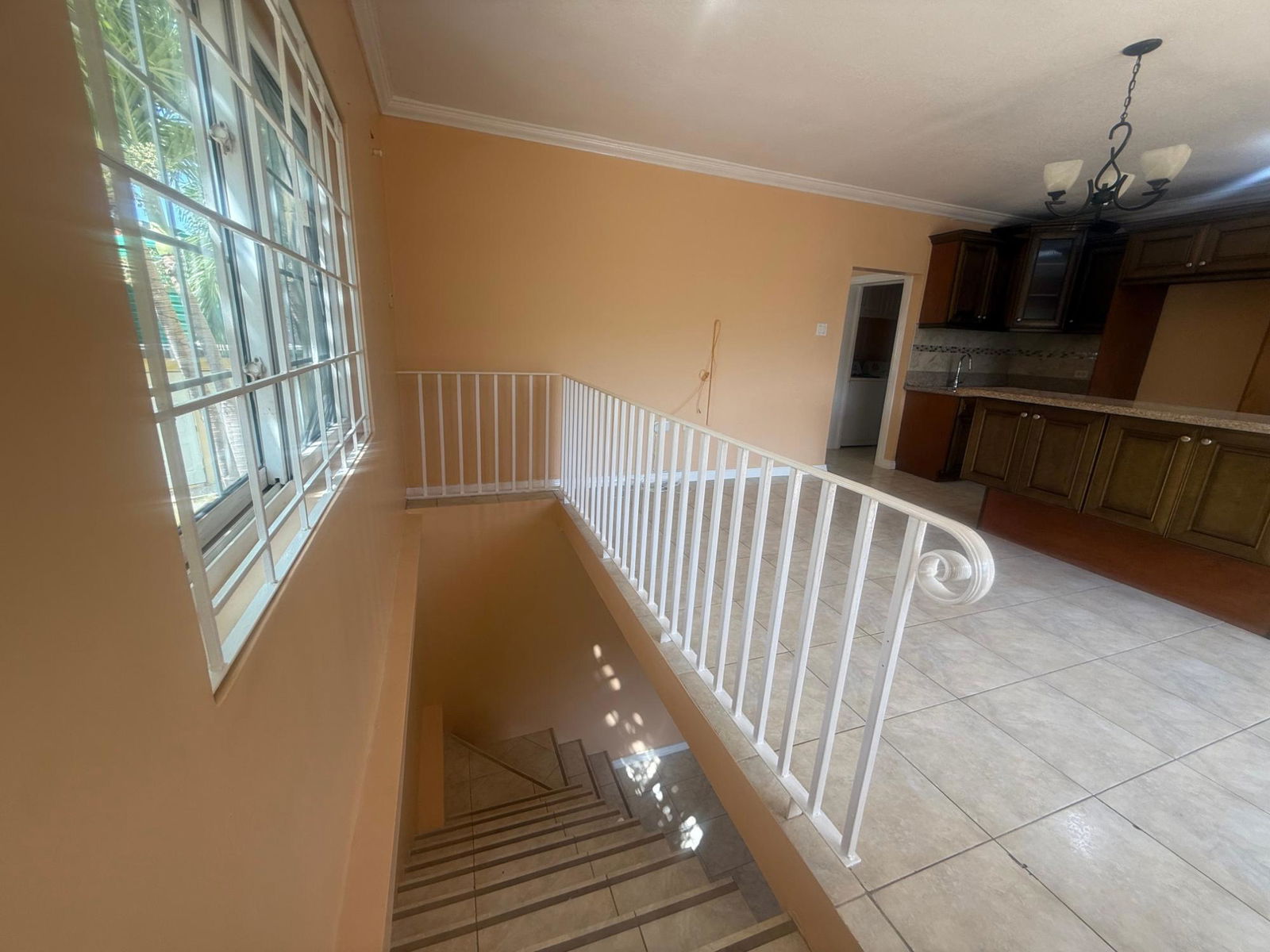 Fourteenth image of 21- Pleasant Valley Manor in Kingston 19, St. Andrew, Jamaica - property is For Rent