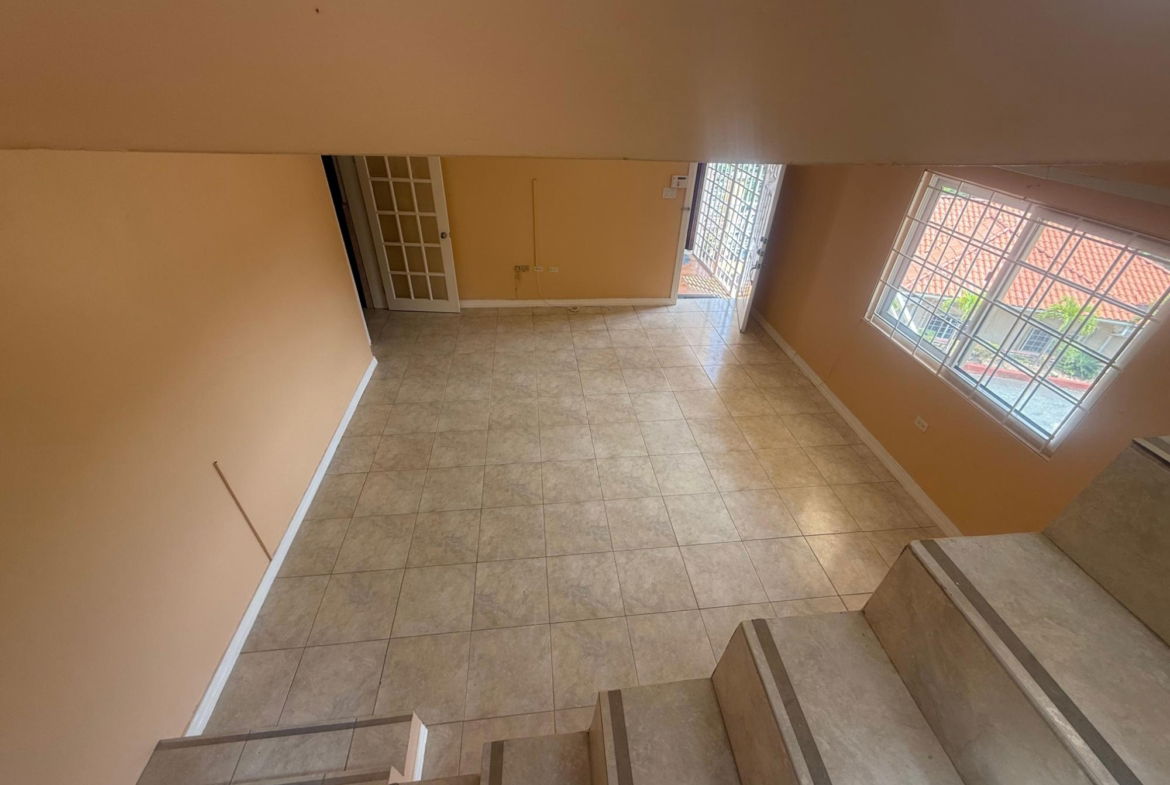 Fifteenth image of 21- Pleasant Valley Manor in Kingston 19, St. Andrew, Jamaica - property is For Rent