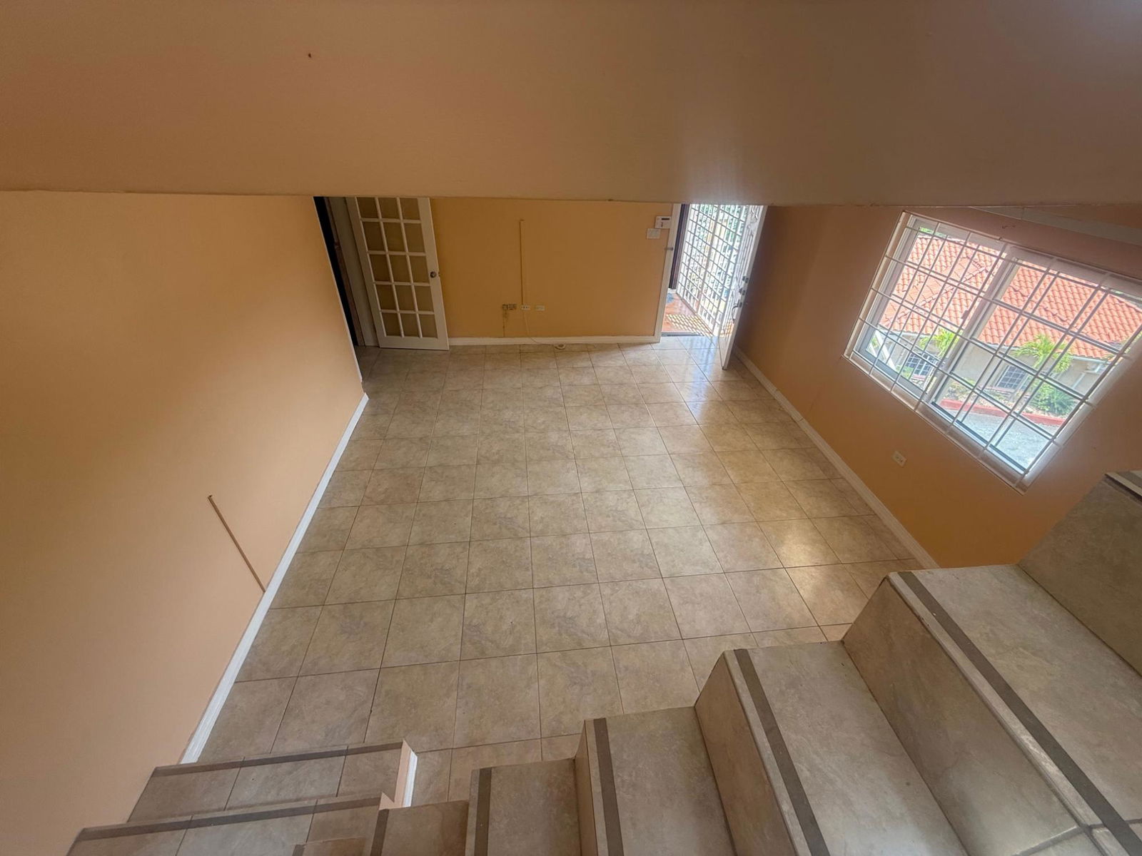 Fifteenth image of 21- Pleasant Valley Manor in Kingston 19, St. Andrew, Jamaica - property is For Rent