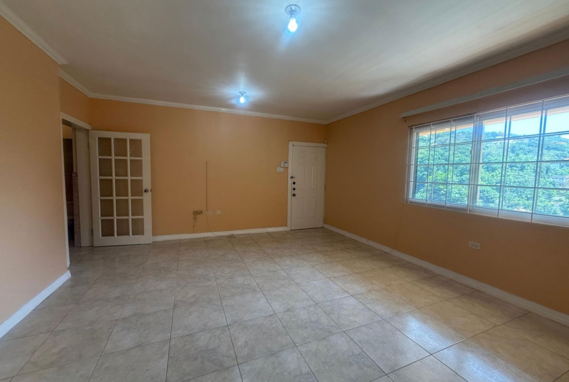 Sixteenth image of 21- Pleasant Valley Manor in Kingston 19, St. Andrew, Jamaica - property is For Rent