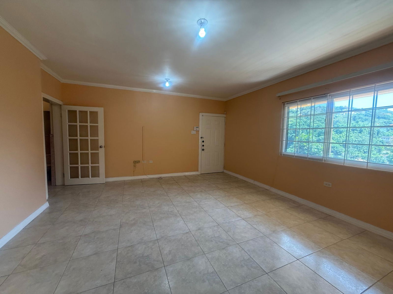 Sixteenth image of 21- Pleasant Valley Manor in Kingston 19, St. Andrew, Jamaica - property is For Rent