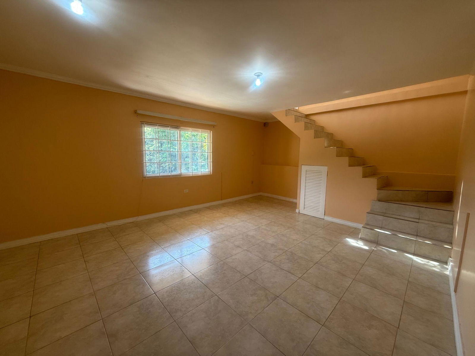 Seventeenth image of 21- Pleasant Valley Manor in Kingston 19, St. Andrew, Jamaica - property is For Rent