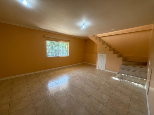 Seventeenth image of 21- Pleasant Valley Manor in Kingston 19, St. Andrew, Jamaica - property is For Rent