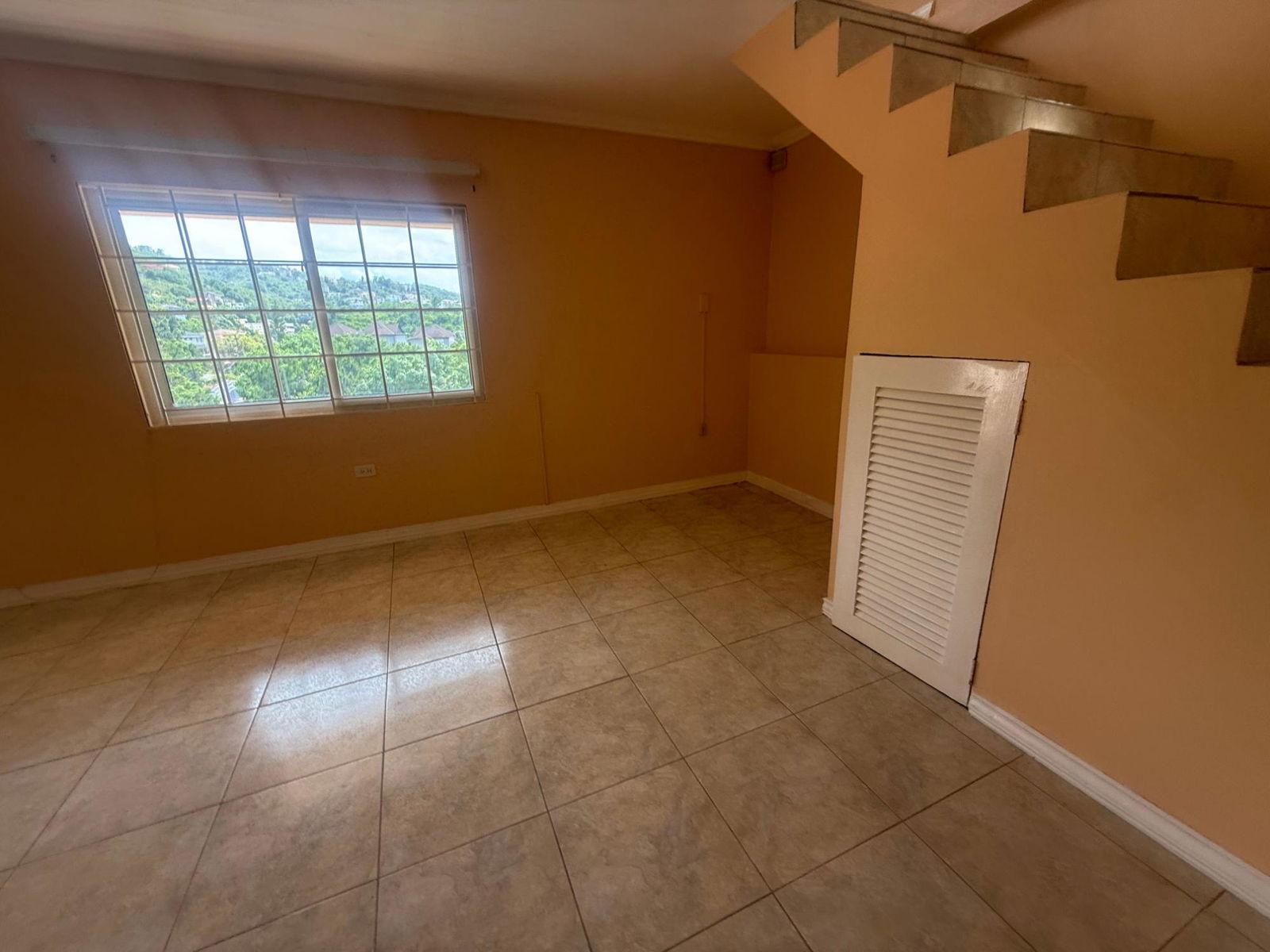 Eighteenth image of 21- Pleasant Valley Manor in Kingston 19, St. Andrew, Jamaica - property is For Rent