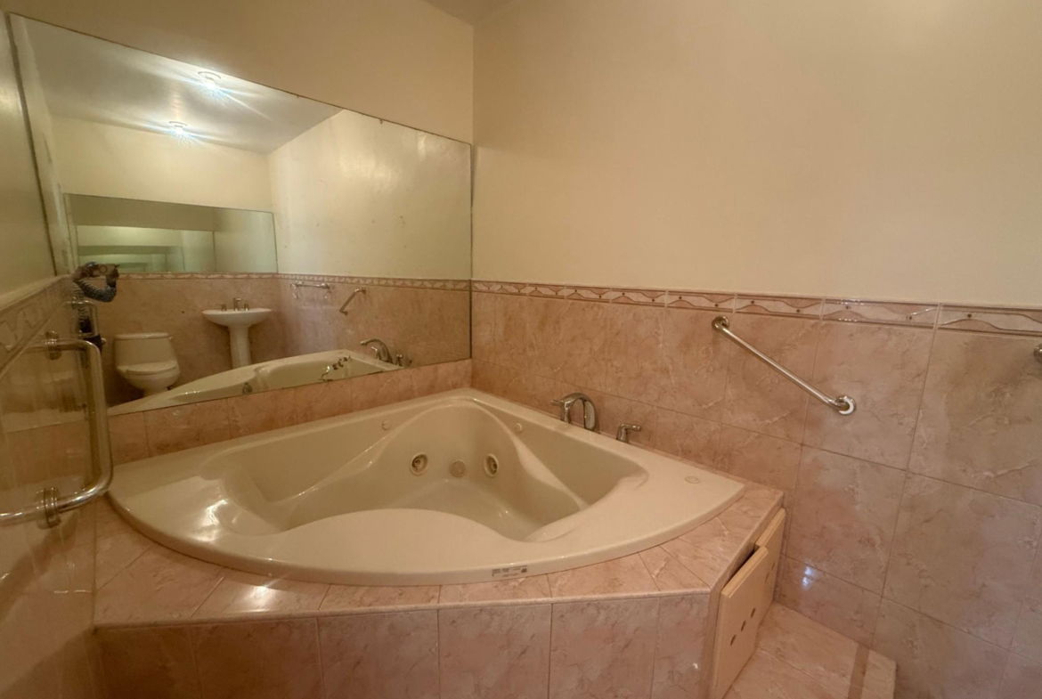 Nineteenth image of 21- Pleasant Valley Manor in Kingston 19, St. Andrew, Jamaica - property is For Rent