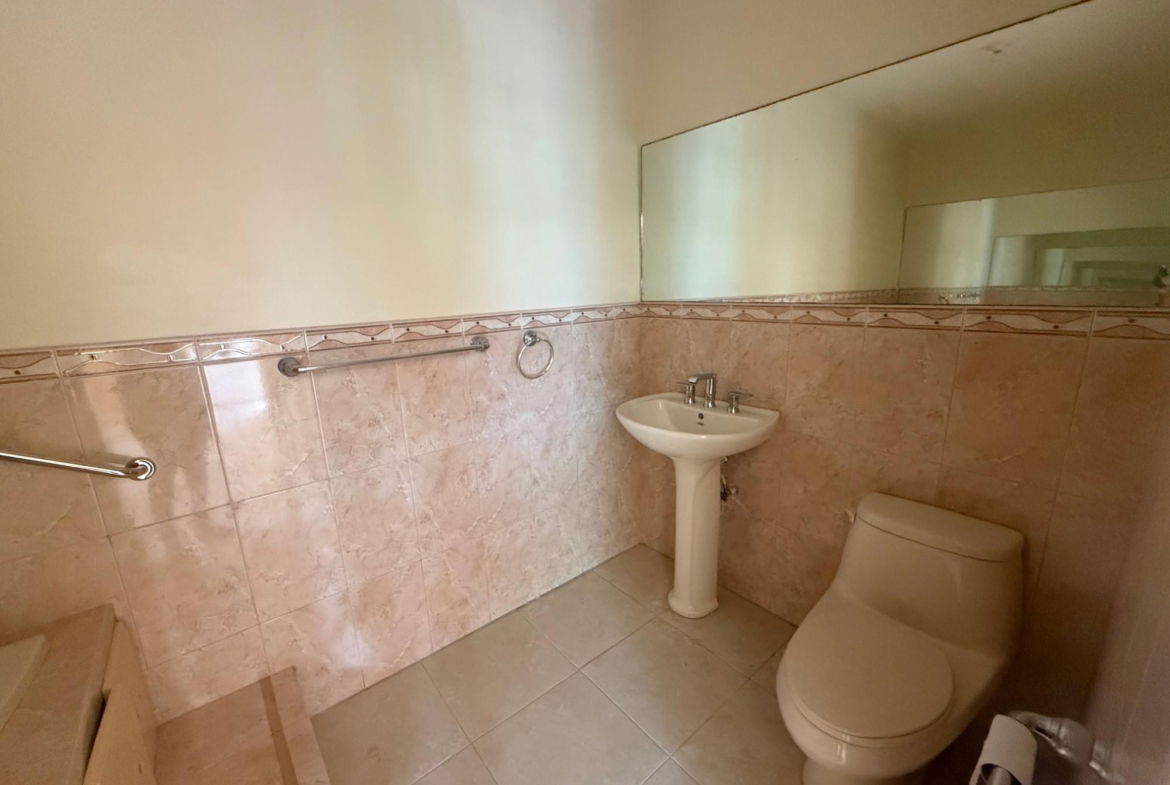 Twentieth image of 21- Pleasant Valley Manor in Kingston 19, St. Andrew, Jamaica - property is For Rent