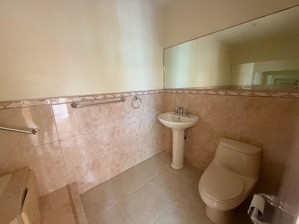 Twentieth image of 21- Pleasant Valley Manor in Kingston 19, St. Andrew, Jamaica - property is For Rent