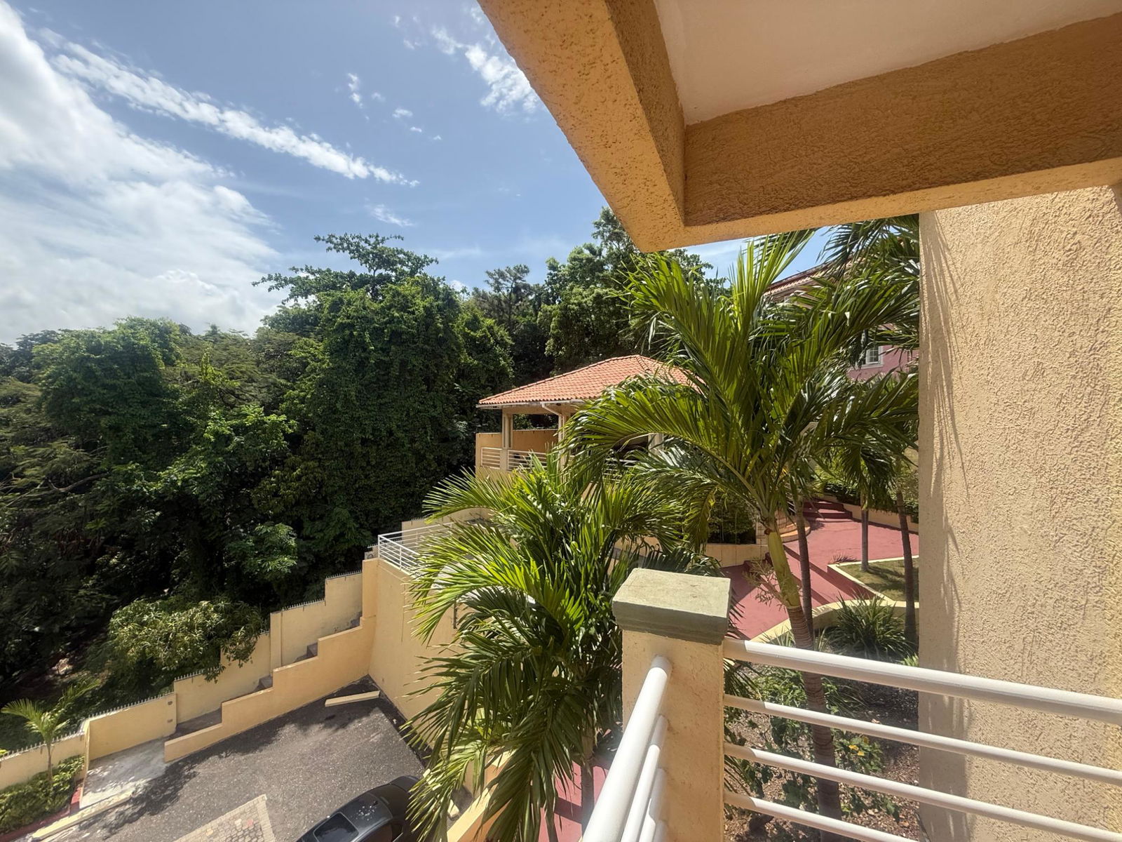 Twenty-Second image of 21- Pleasant Valley Manor in Kingston 19, St. Andrew, Jamaica - property is For Rent