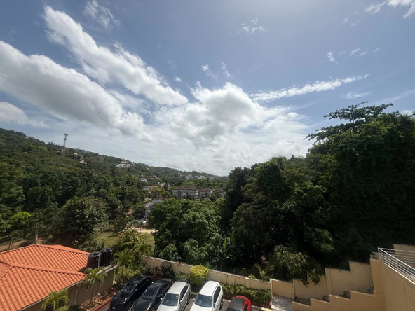 Twenty-Third image of 21- Pleasant Valley Manor in Kingston 19, St. Andrew, Jamaica - property is For Rent