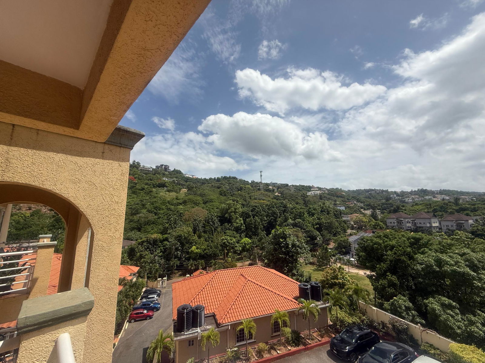 Twenty-Fourth image of 21- Pleasant Valley Manor in Kingston 19, St. Andrew, Jamaica - property is For Rent