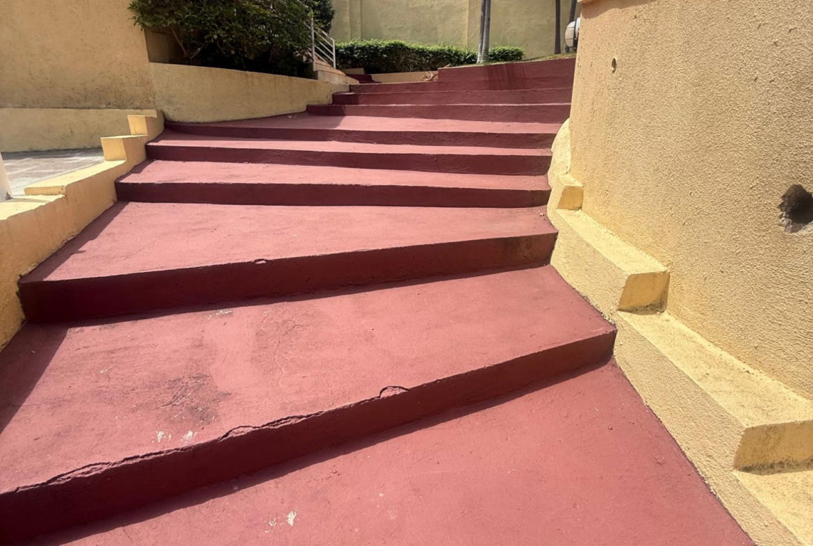 Twenty-Fifth image of 21- Pleasant Valley Manor in Kingston 19, St. Andrew, Jamaica - property is For Rent