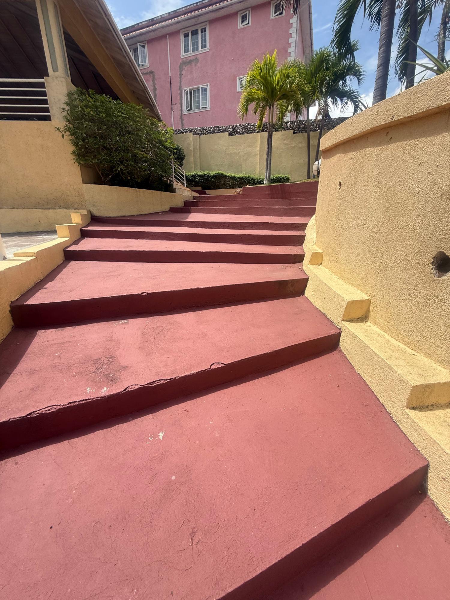 Twenty-Fifth image of 21- Pleasant Valley Manor in Kingston 19, St. Andrew, Jamaica - property is For Rent