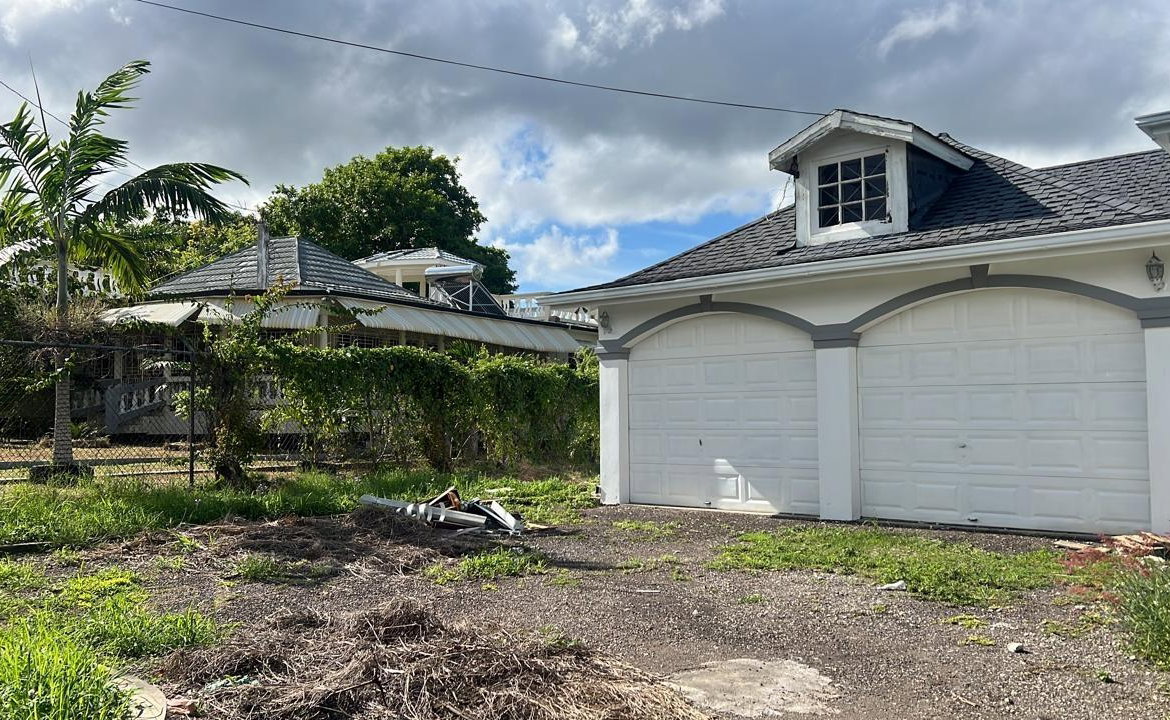 Second image of 488 Dorchester Avenue in Ironshore, St. James, Jamaica - property is For Rent