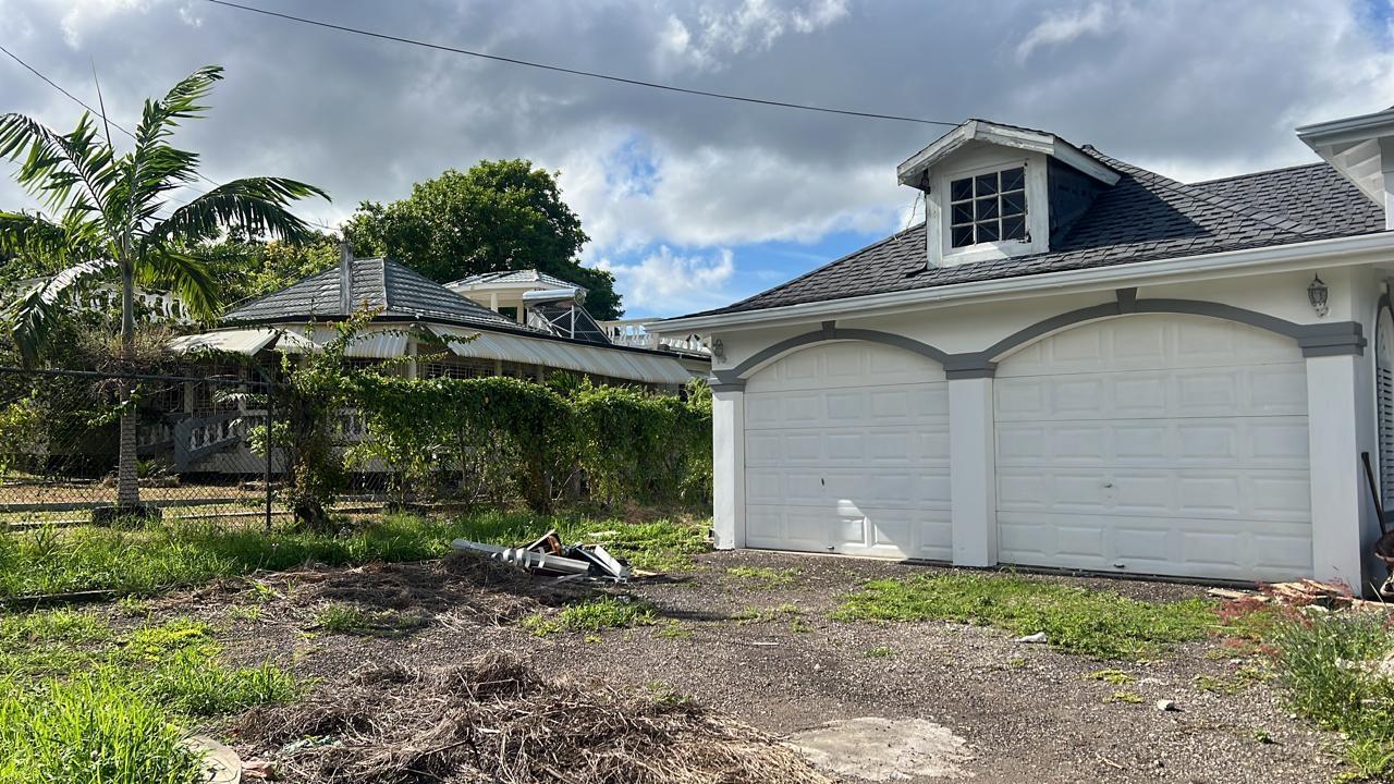 Second image of 488 Dorchester Avenue in Ironshore, St. James, Jamaica - property is For Rent