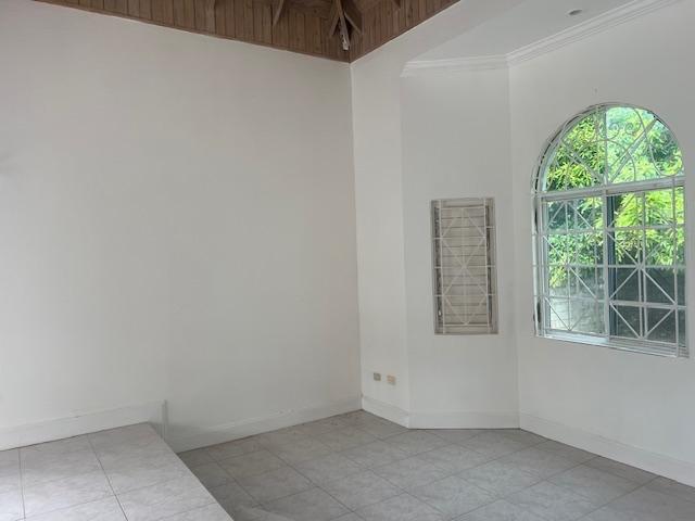 Eleventh image of 488 Dorchester Avenue in Ironshore, St. James, Jamaica - property is For Rent