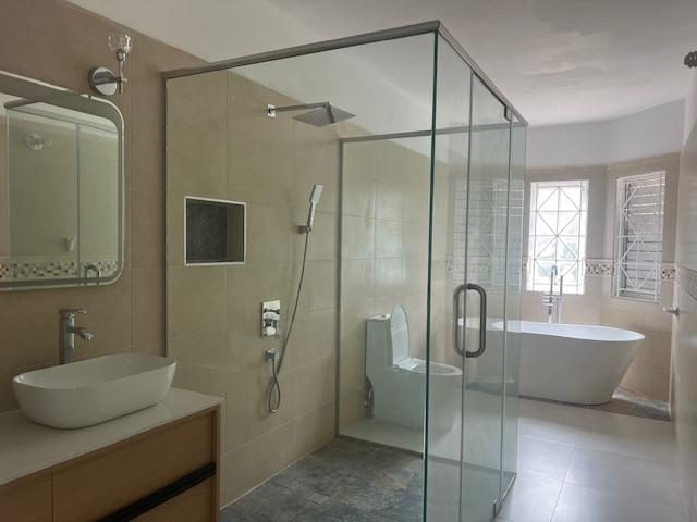 Twelfth image of 488 Dorchester Avenue in Ironshore, St. James, Jamaica - property is For Rent